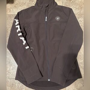 Ariat Jacket